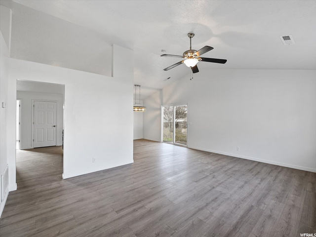 809 N 950 E, Ogden, UT 84404 — photo 2