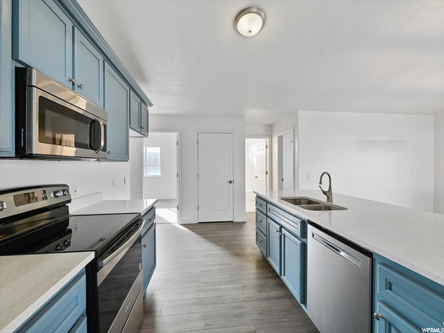 809 N 950 E, Ogden, UT 84404 — photo 6