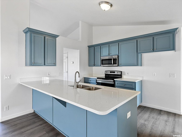 809 N 950 E, Ogden, UT 84404 — photo 5