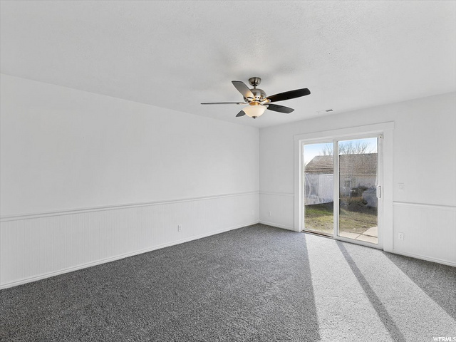 809 N 950 E, Ogden, UT 84404 — photo 10