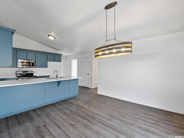809 N 950 E, Ogden, UT 84404 — photo 8