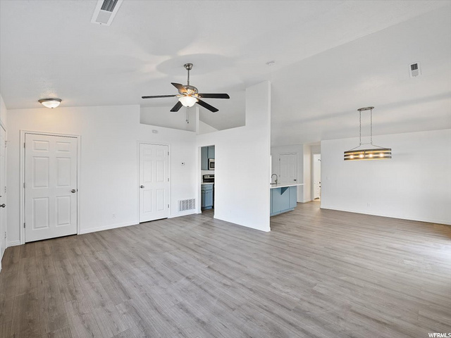 809 N 950 E, Ogden, UT 84404 — photo 4
