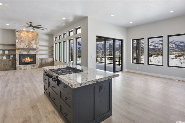 4034 E 4500 N, Eden, UT 84310 — photo 9