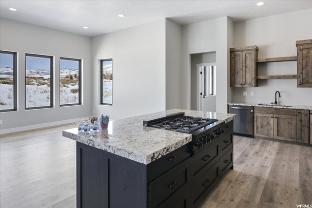 4034 E 4500 N, Eden, UT 84310 — photo 8
