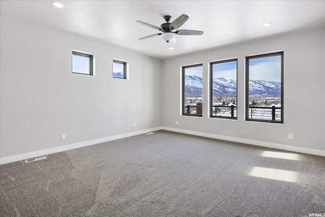 4034 E 4500 N, Eden, UT 84310 — photo 11