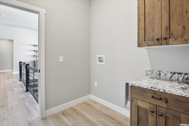 4034 E 4500 N, Eden, UT 84310 — photo 10