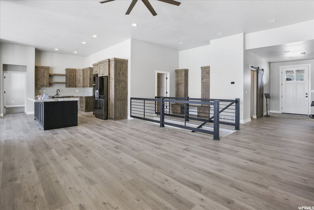 4034 E 4500 N, Eden, UT 84310 — photo 5
