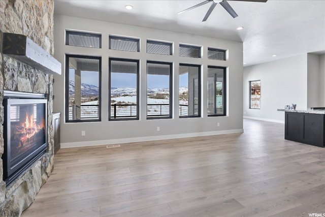 4034 E 4500 N, Eden, UT 84310 — photo 2