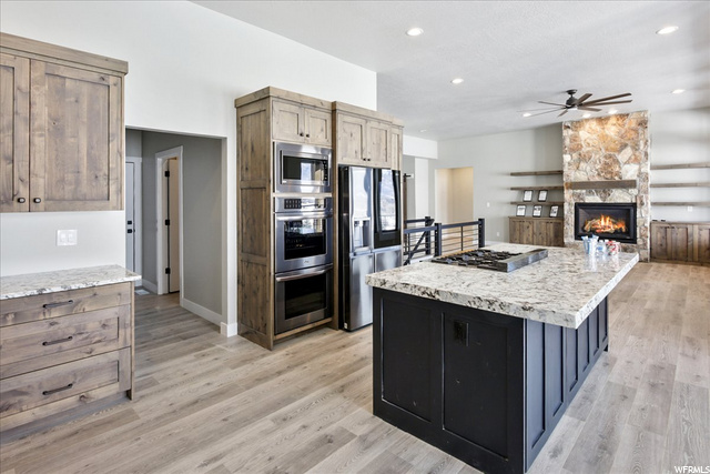 4034 E 4500 N, Eden, UT 84310 — photo 6