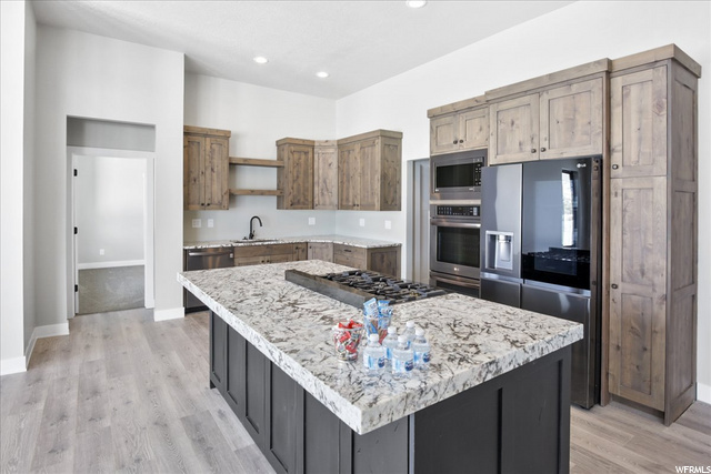 4034 E 4500 N, Eden, UT 84310 — photo 7