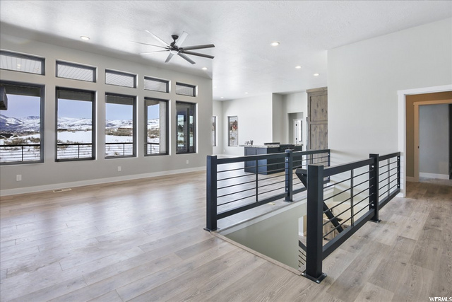 4034 E 4500 N, Eden, UT 84310 — photo 4