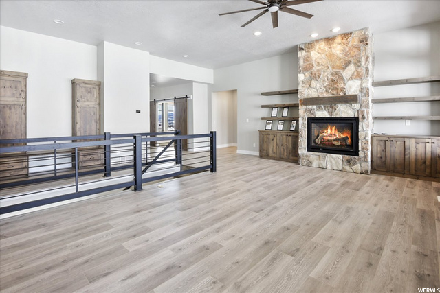 4034 E 4500 N, Eden, UT 84310 — photo 3