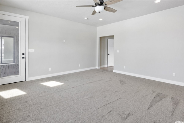 4034 E 4500 N, Eden, UT 84310 — photo 12