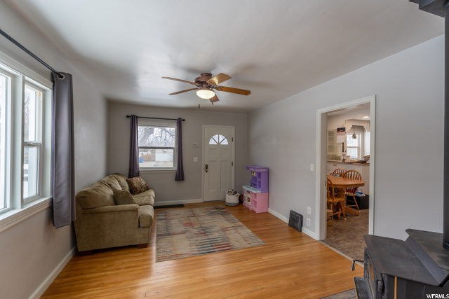 14 S 400 W, Hyrum, UT 84319 — photo 9
