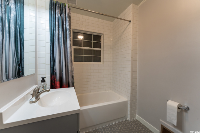 14 S 400 W, Hyrum, UT 84319 — photo 6