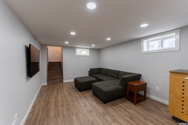 14 S 400 W, Hyrum, UT 84319 — photo 12