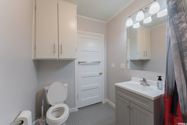 14 S 400 W, Hyrum, UT 84319 — photo 7