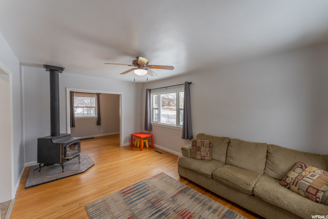 14 S 400 W, Hyrum, UT 84319 — photo 8