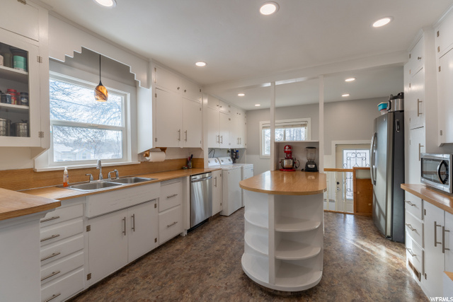 14 S 400 W, Hyrum, UT 84319 — photo 4