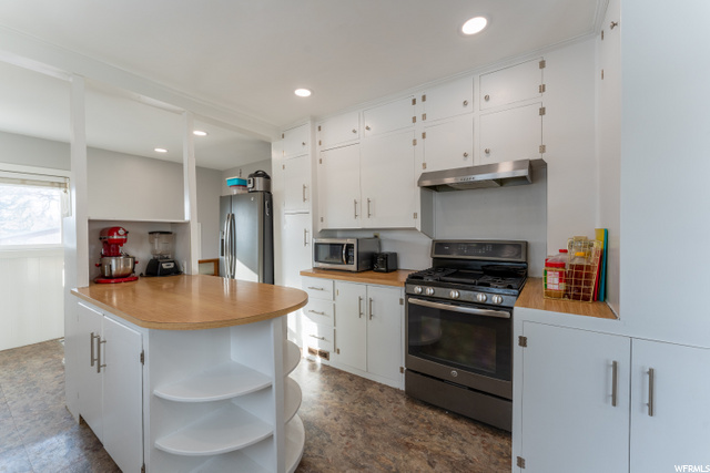 14 S 400 W, Hyrum, UT 84319 — photo 5