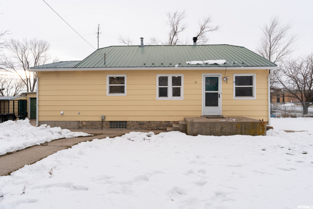 14 S 400 W, Hyrum, UT 84319 — photo 2