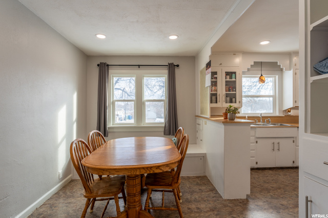 14 S 400 W, Hyrum, UT 84319 — photo 3