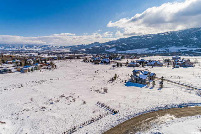 3870 N Eagle Ct E, Eden, UT 84310 — photo 5