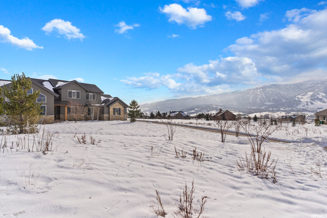 3870 N Eagle Ct E, Eden, UT 84310 — photo 6