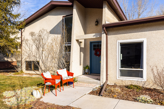 1533 E Spring Run Dr, Holladay, UT 84117 — photo 2