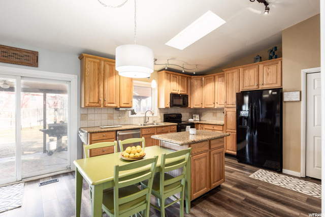 1533 E Spring Run Dr, Holladay, UT 84117 — photo 12