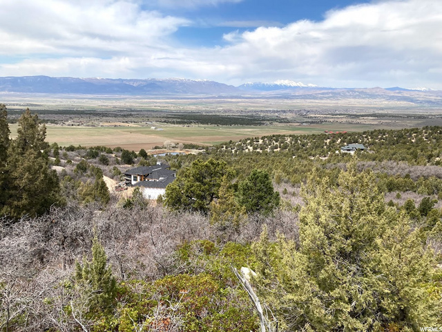 #20, Spring City, UT 84662 — photo 8