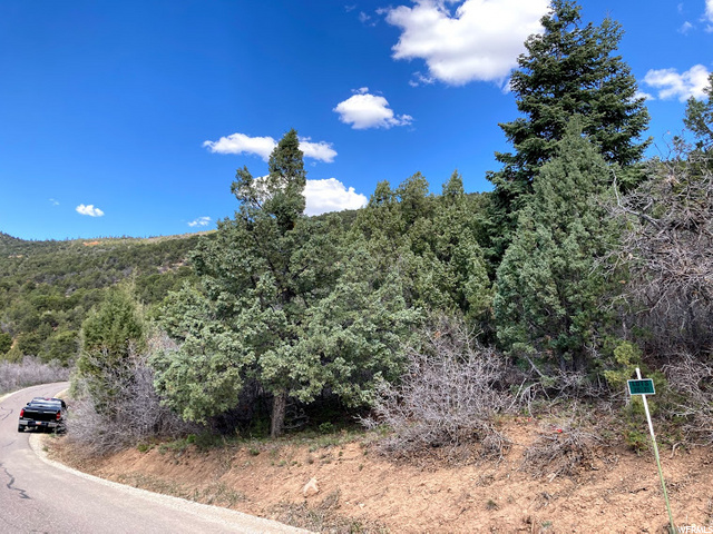 #20, Spring City, UT 84662 — photo 3