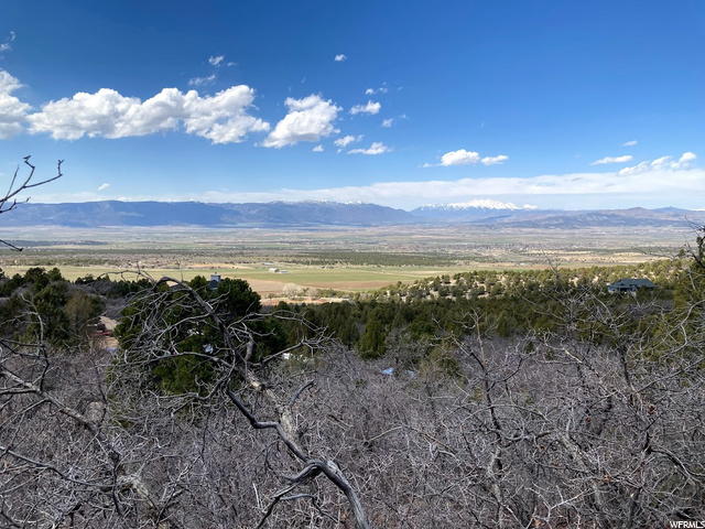 #20, Spring City, UT 84662 — photo 12