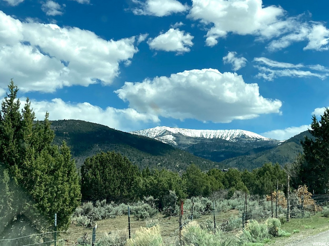 #20, Spring City, UT 84662 — photo 6