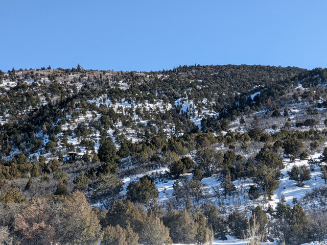 #20, Spring City, UT 84662 — photo 7