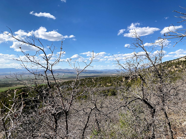 #20, Spring City, UT 84662 — photo 11