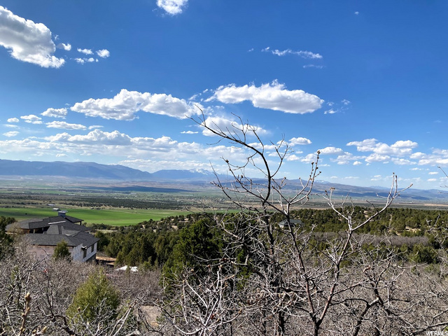 #20, Spring City, UT 84662 — photo 10