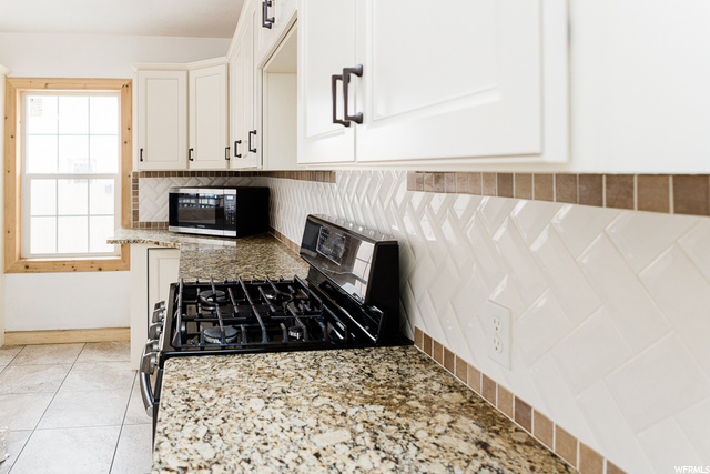 423 E 500 S, River Heights, UT 84321 — photo 9