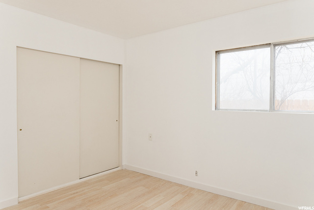 423 E 500 S, River Heights, UT 84321 — photo 12