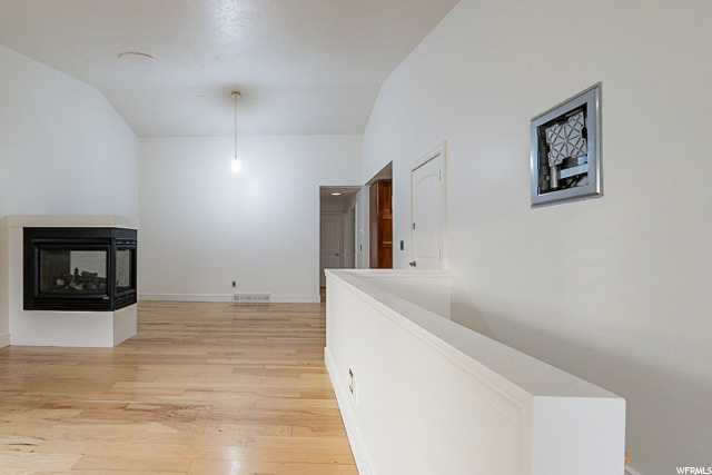 815 E 8230 S, Sandy, UT 84094 — photo 9