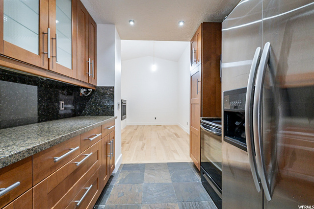 815 E 8230 S, Sandy, UT 84094 — photo 8