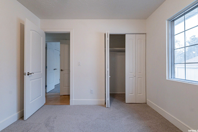 815 E 8230 S, Sandy, UT 84094 — photo 12