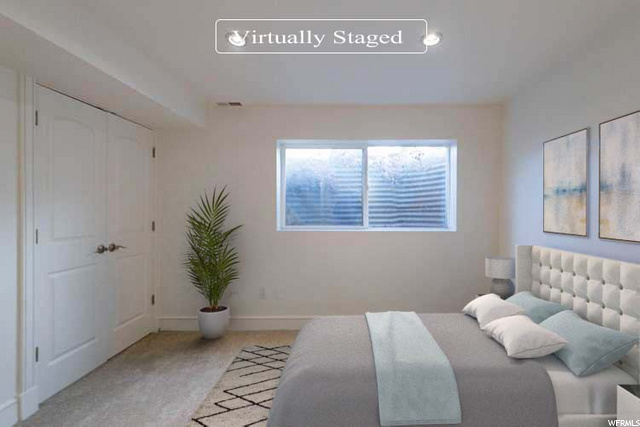 815 E 8230 S, Sandy, UT 84094 — photo 3