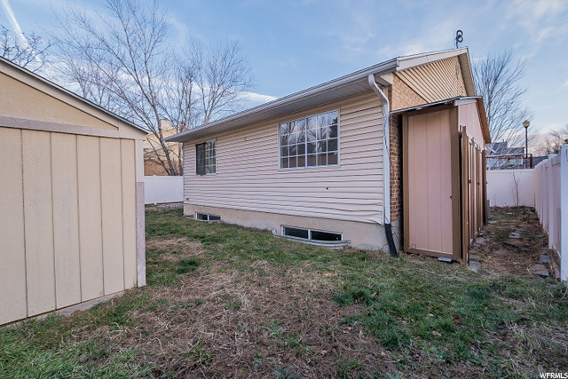 815 E 8230 S, Sandy, UT 84094 — photo 7