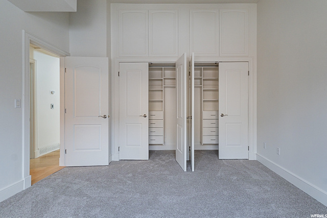 815 E 8230 S, Sandy, UT 84094 — photo 10