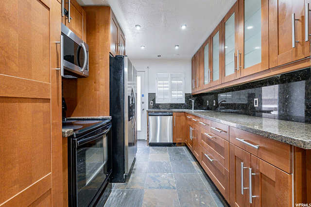 815 E 8230 S, Sandy, UT 84094 — photo 4