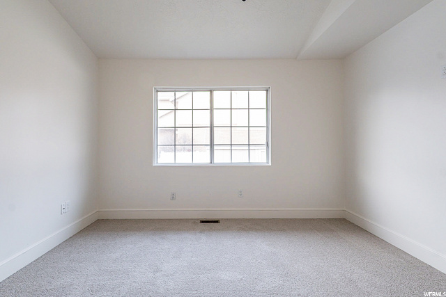 815 E 8230 S, Sandy, UT 84094 — photo 11