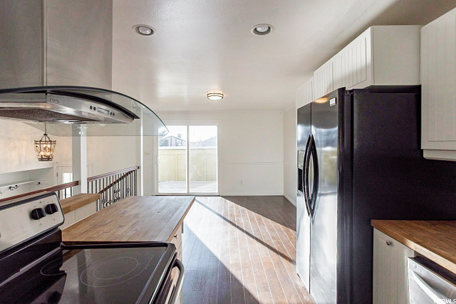 1828 E 5750 S, Ogden, UT 84403 — photo 9