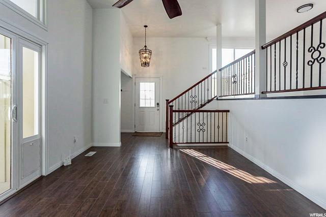 1828 E 5750 S, Ogden, UT 84403 — photo 12