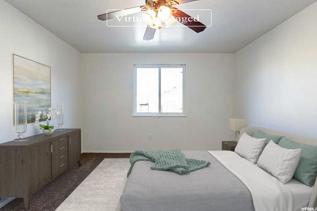 1828 E 5750 S, Ogden, UT 84403 — photo 3